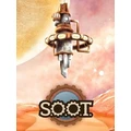 Badland Games Soot PC Game